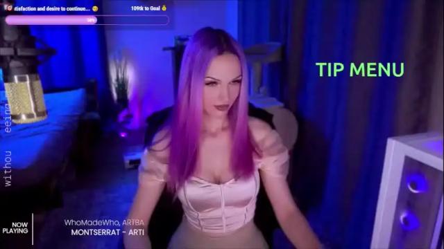 Image 12 of _mistress__ Stream on Chaturbate on 2 months ago