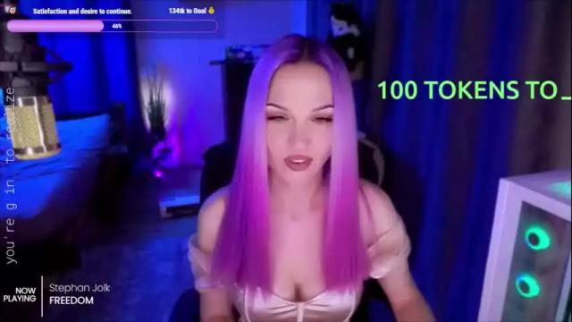 Image 6 of _mistress__ Stream on Chaturbate on 2 months ago