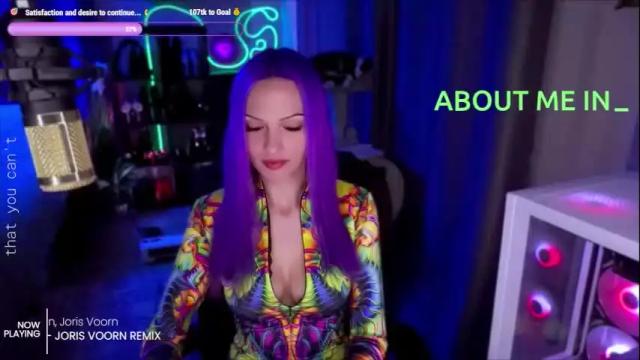 Image 10 of _mistress__ Stream on Chaturbate on 2 months ago