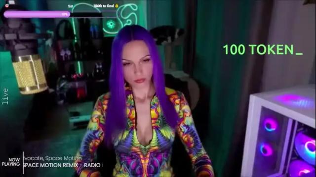 Image 12 of _mistress__ Stream on Chaturbate on 2 months ago