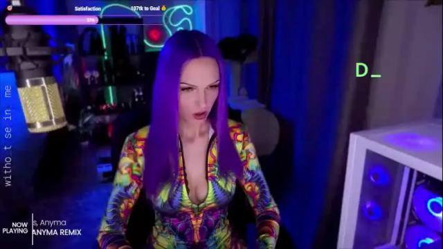 Image 6 of _mistress__ Stream on Chaturbate on 2 months ago
