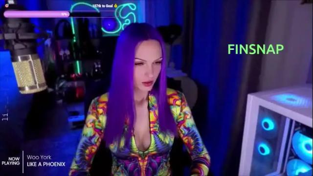 Image 7 of _mistress__ Stream on Chaturbate on 2 months ago