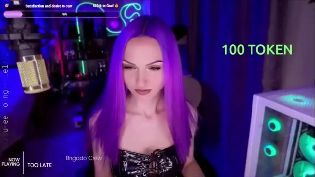 Image 11 of _mistress__ Stream on Chaturbate on 2 months ago