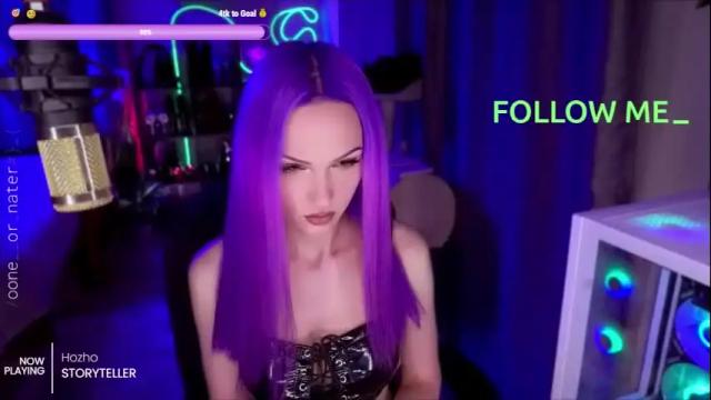 Image 3 of _mistress__ Stream on Chaturbate on 2 months ago