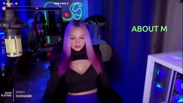 Image 10 of _mistress__ Stream on Chaturbate on 1 month ago
