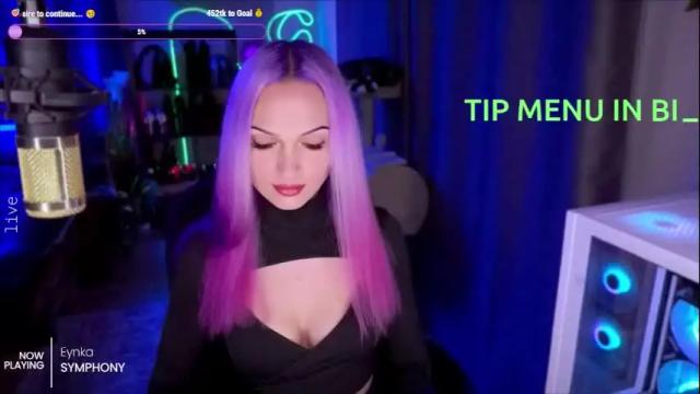 Image 11 of _mistress__ Stream on Chaturbate on 1 month ago