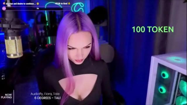Image 12 of _mistress__ Stream on Chaturbate on 1 month ago
