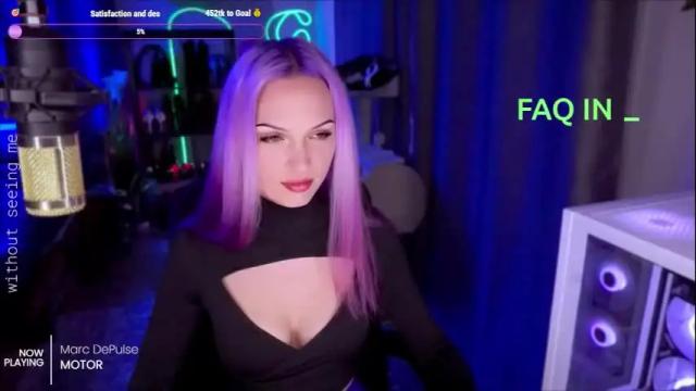 Image 7 of _mistress__ Stream on Chaturbate on 1 month ago
