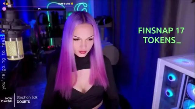 Thumbnail 3, _mistress__'s Stream at Chaturbate, 1 month ago