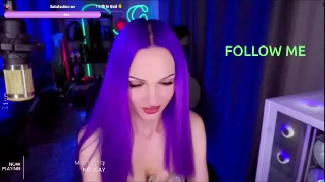 Image 11 of _mistress__ Stream on Chaturbate on 1 month ago