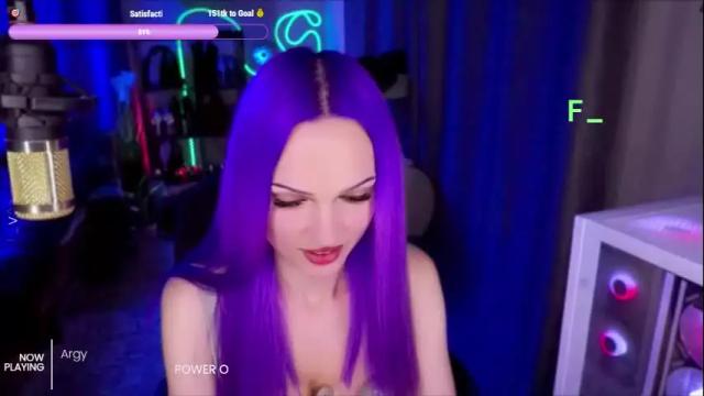 Image 12 of _mistress__ Stream on Chaturbate on 1 month ago