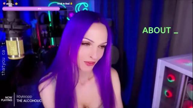 Image 3 of _mistress__ Stream on Chaturbate on 1 month ago