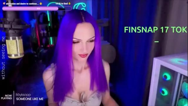 Image 7 of _mistress__ Stream on Chaturbate on 1 month ago