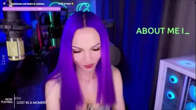 Image 8 of _mistress__ Stream on Chaturbate on 1 month ago