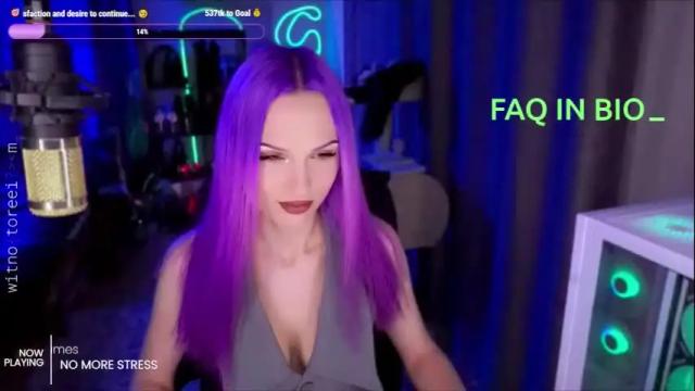 Image 10 of _mistress__ Stream on Chaturbate on 1 month ago
