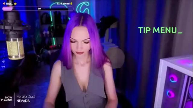 Image 7 of _mistress__ Stream on Chaturbate on 1 month ago