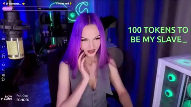 Image 8 of _mistress__ Stream on Chaturbate on 1 month ago