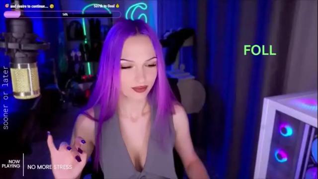 Thumbnail 3, _mistress__'s Stream at Chaturbate, 1 month ago