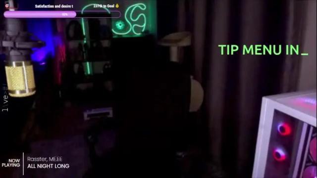 Image 10 of _mistress__ Stream on Chaturbate on 1 month ago