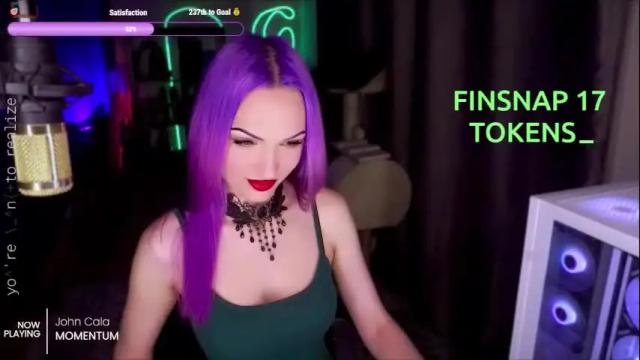 Image 6 of _mistress__ Stream on Chaturbate on 1 month ago