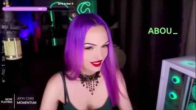 Image 7 of _mistress__ Stream on Chaturbate on 1 month ago
