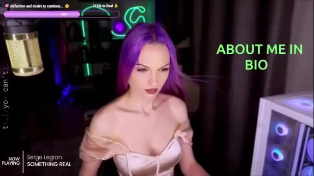 Image 10 of _mistress__ Stream on Chaturbate on 1 month ago