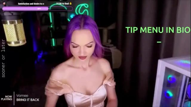 Image 11 of _mistress__ Stream on Chaturbate on 1 month ago
