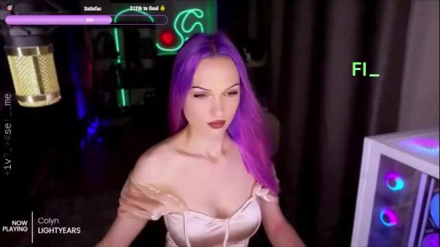 Image 7 of _mistress__ Stream on Chaturbate on 1 month ago