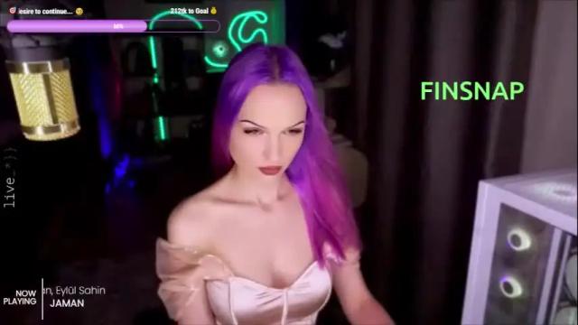 Thumbnail 3, _mistress__'s Stream at Chaturbate, 1 month ago