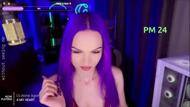Thumbnail 1, _mistress__'s Stream at Chaturbate, 1 month ago