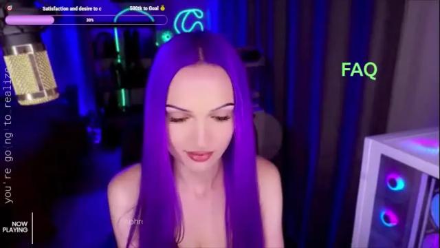 Image 11 of _mistress__ Stream on Chaturbate on 1 month ago