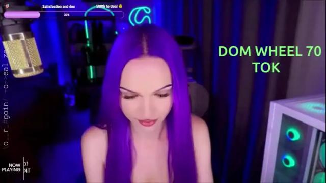 Image 12 of _mistress__ Stream on Chaturbate on 1 month ago