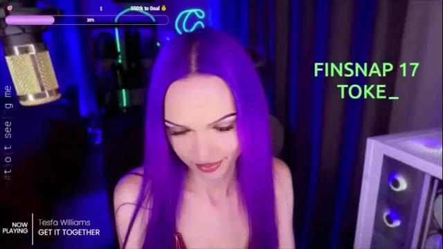 Image 6 of _mistress__ Stream on Chaturbate on 1 month ago