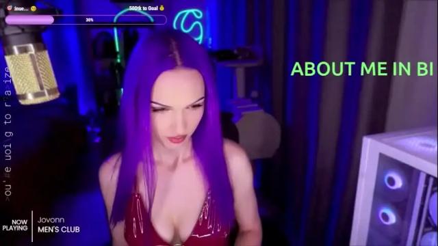 Image 7 of _mistress__ Stream on Chaturbate on 1 month ago