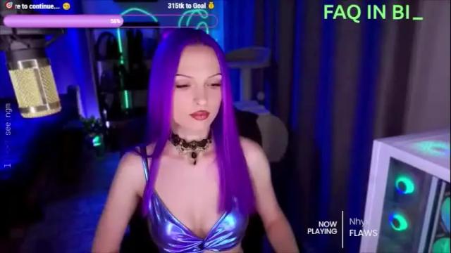 Image 10 of _mistress__ Stream on Chaturbate on 1 month ago
