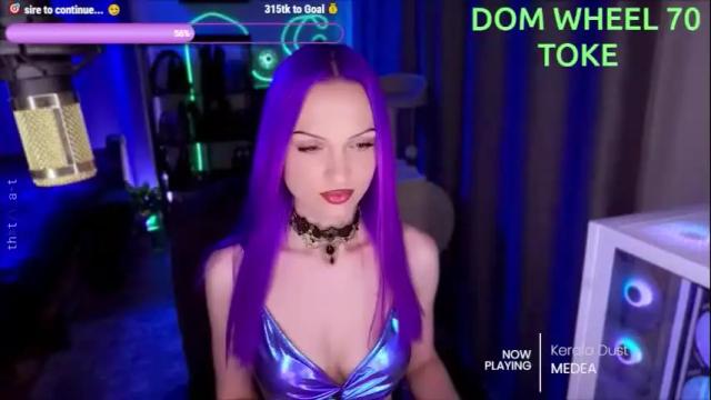 Image 11 of _mistress__ Stream on Chaturbate on 1 month ago