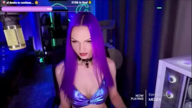 Image 12 of _mistress__ Stream on Chaturbate on 1 month ago
