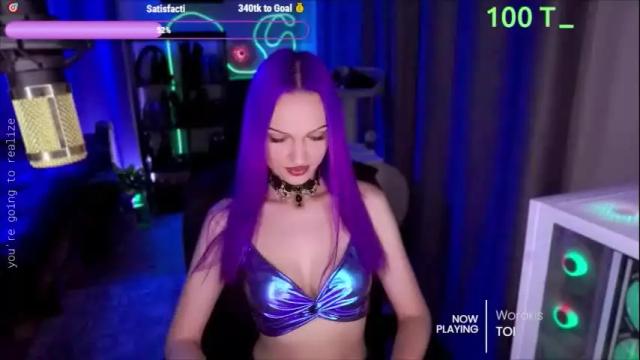 Image 3 of _mistress__ Stream on Chaturbate on 1 month ago