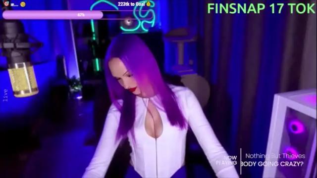 Image 11 of _mistress__ Stream on Chaturbate on 1 month ago