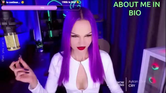 Image 12 of _mistress__ Stream on Chaturbate on 1 month ago