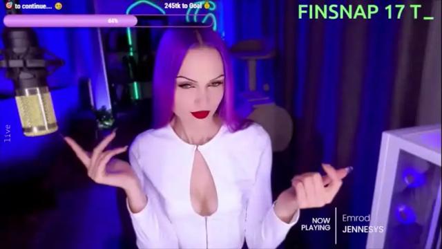 Image 4 of _mistress__ Stream on Chaturbate on 1 month ago