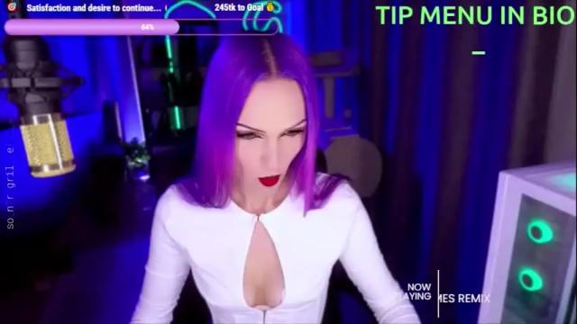 Image 6 of _mistress__ Stream on Chaturbate on 1 month ago