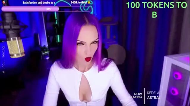 Image 7 of _mistress__ Stream on Chaturbate on 1 month ago