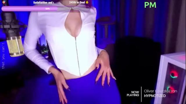 Image 8 of _mistress__ Stream on Chaturbate on 1 month ago