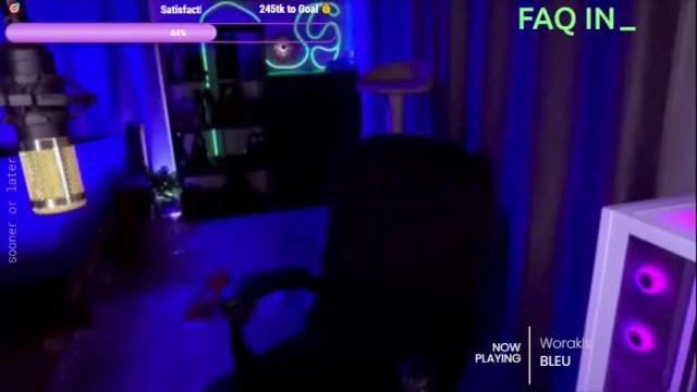 Thumbnail 3, _mistress__'s Stream at Chaturbate, 1 month ago