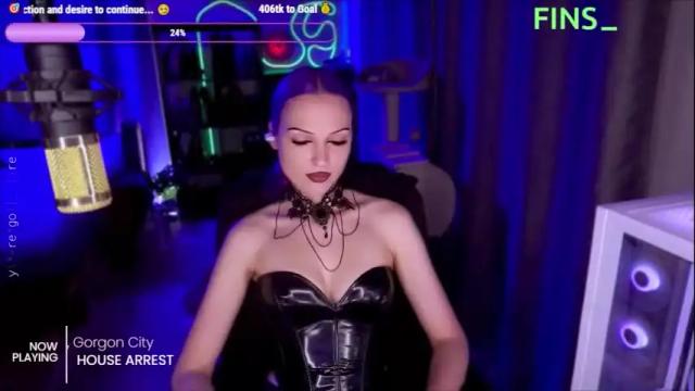 Image 10 of _mistress__ Stream on Chaturbate on 1 month ago