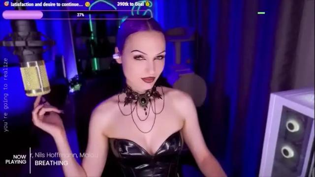 Image 11 of _mistress__ Stream on Chaturbate on 1 month ago