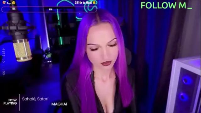 Image 10 of _mistress__ Stream on Chaturbate on 29 days ago