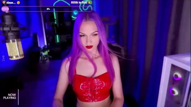 Image 10 of _mistress__ Stream on Chaturbate on 27 days ago