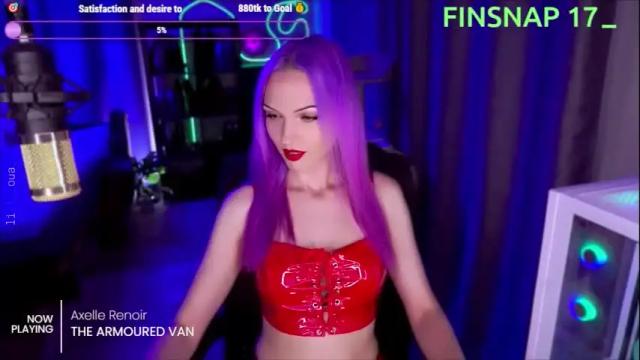 Image 7 of _mistress__ Stream on Chaturbate on 27 days ago